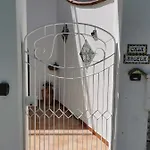 Casa Angela