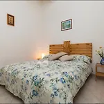 Appartamento Casa Angela Positano