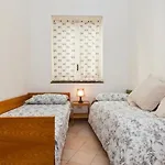 Casa Angela Appartamento *