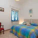 Appartamento Casa Angela *