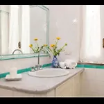 Appartamento Casa Angela