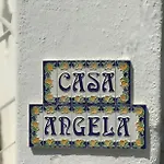 Casa Angela Appartamento *