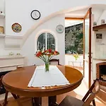 Casa Angela Appartamento