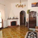 Casa Angela Appartamento