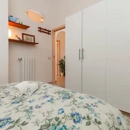 Casa Angela