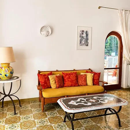 Casa Angela *